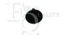 FIAT 735507113 Cover, towhook
